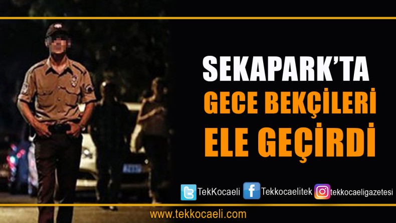 Şüpheli Araçtan Uyuşturucu Çıktı