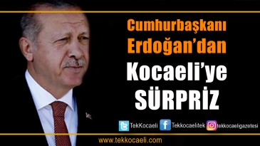 Ak Parti’de Sürprizler Var