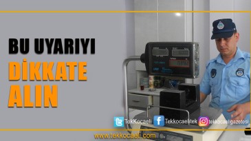 Dikkat! Şubat Ayında Sona Eriyor