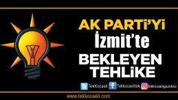 Manavlar İzmit’te Şimdi Ne Yapacak?