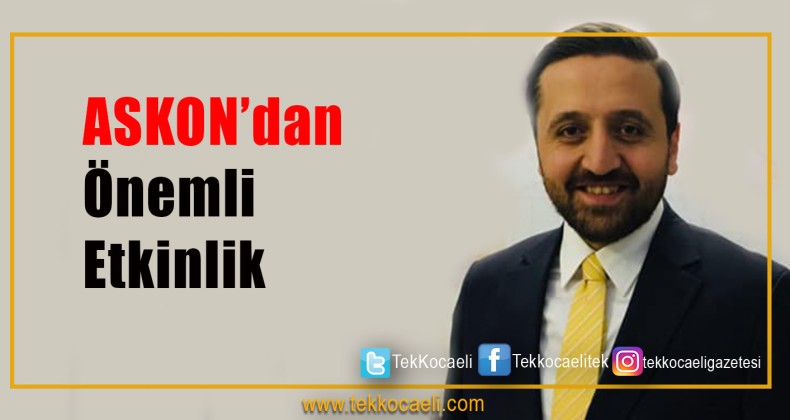 İslam Ekonomisi Panelleri Başlıyor