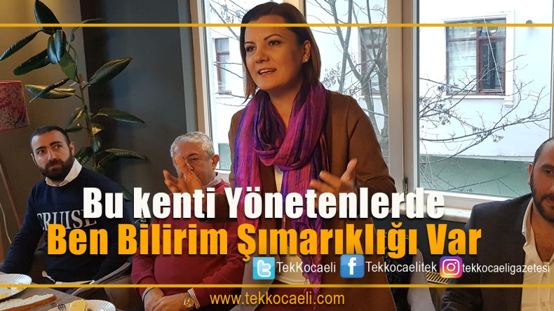 Hürriyet: Gençlere İstihdam Alanları Yaratacağız