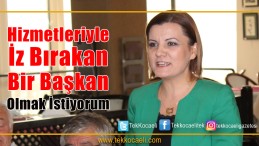 Hürriyet; Yöneten Adil Olursa, Kent de Adil Olur