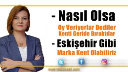 Hürriyet, Tüm Balkan Göçmenleri Derneği’nde