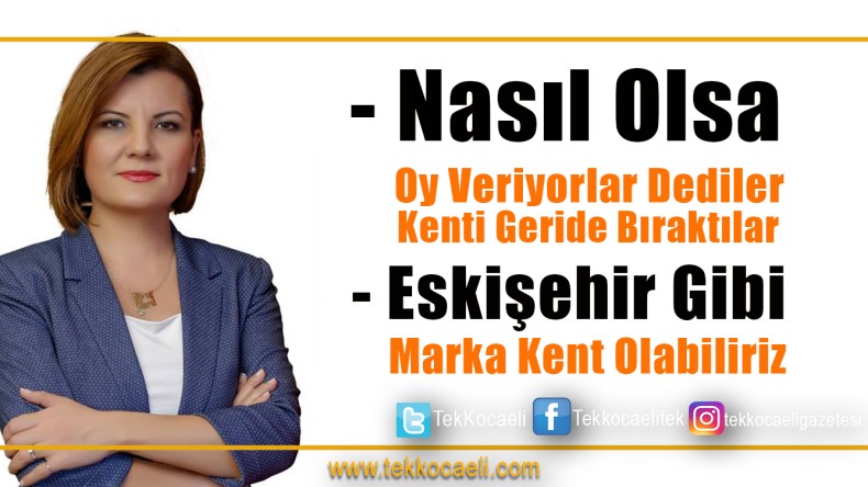 Hürriyet, Tüm Balkan Göçmenleri Derneği’nde