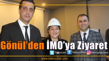 Gönül’ün Vaadi; Telefon Numaram Aynı Kalacak