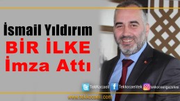 Ak Parti’de Dikkat Çeken Detay