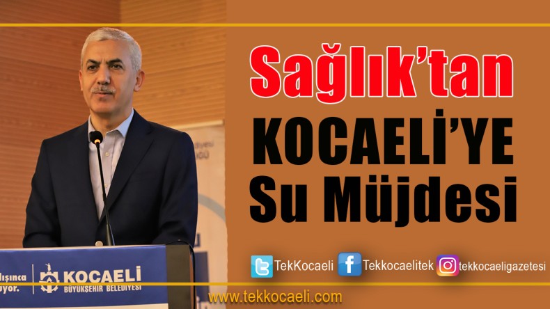 İSU 2018 Yılını Değerlendirmek İçin Toplandı