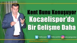 Serhan Gürkan Sesleri