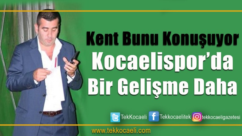 Serhan Gürkan Sesleri