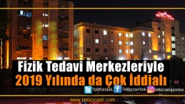 Seka Devlet 2019’da da Çok İddialı