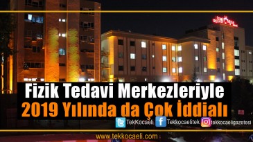 Seka Devlet 2019’da da Çok İddialı
