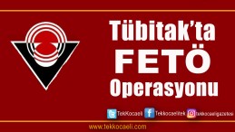 4 Mühendis Gözaltına Alındı