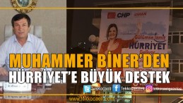 Ak Parti İzmit’te Bunu Beklemiyordu