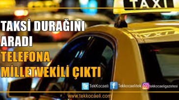 Yeni Yılın İlk Bebeğine Hediye de Verdi