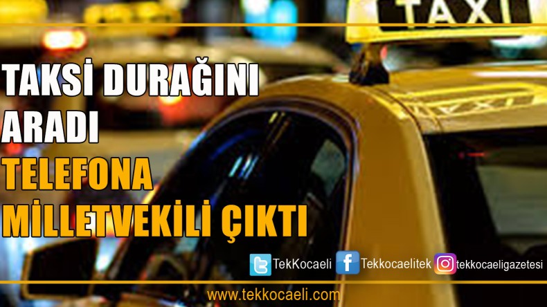 Yeni Yılın İlk Bebeğine Hediye de Verdi