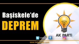 Ak Parti Başiskele’de İntihar mı Ediyor ?