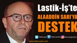 Abdullah Karacan’ı Unutmayın, Emanetine Sahip Çıkın