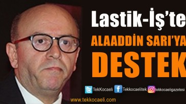 Abdullah Karacan’ı Unutmayın, Emanetine Sahip Çıkın