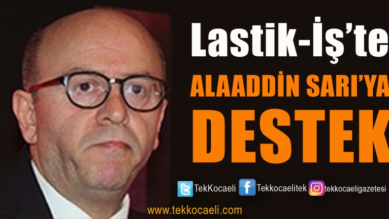 Abdullah Karacan’ı Unutmayın, Emanetine Sahip Çıkın