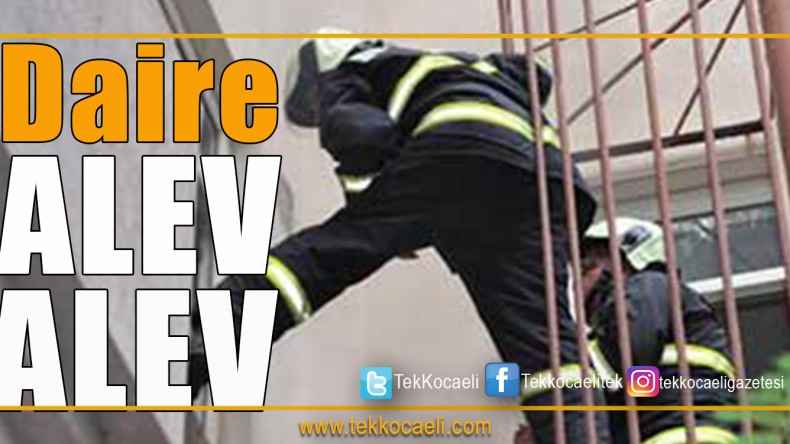 Unutkanlık Pahalıya Mal Oldu