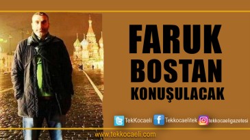 Hürriyet’in Listesinde En Anlamlı İsim