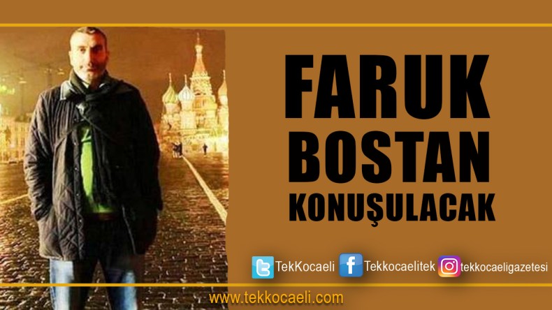 Hürriyet’in Listesinde En Anlamlı İsim