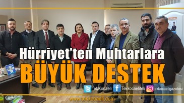 Hürriyet Sokaklarda, Milletin Yanında