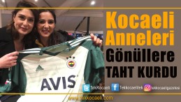 14 Şubat Sevgililer Günü’nde Merhamet Dolu Etkinlikler