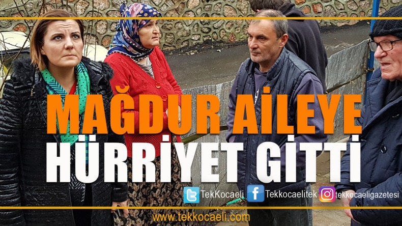 10 Metrelik İstinat Duvarını Yapamıyorsanız Yazıklar Olsun!