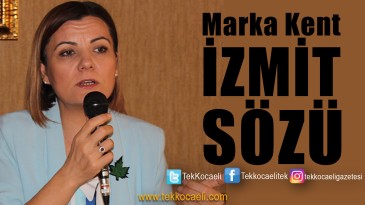 Mahallelere Kreş ve Gençlere Yurtdışı Eğitim Desteği Geliyor