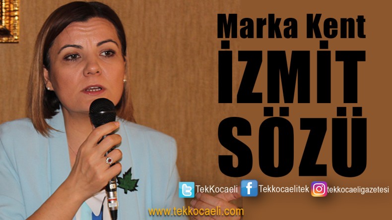 Mahallelere Kreş ve Gençlere Yurtdışı Eğitim Desteği Geliyor