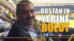 Millet İttifakı İzmit 2. Sıraya Bulut