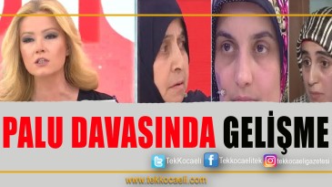 Kocaeli Cumhuriyet Başsavcılığı’ndan Açıklama
