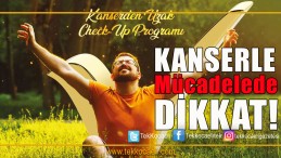 VM Medical Park’tan Önemli Bilgilendirme