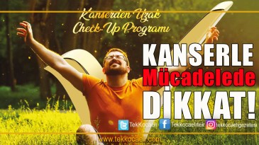 VM Medical Park’tan Önemli Bilgilendirme