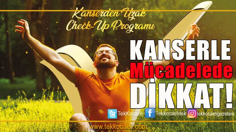 VM Medical Park’tan Önemli Bilgilendirme