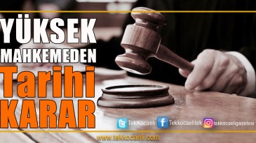 Komşunuzu Sakın Rahatsız Etmeyin!