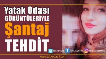 Kan Donduran İfadeler