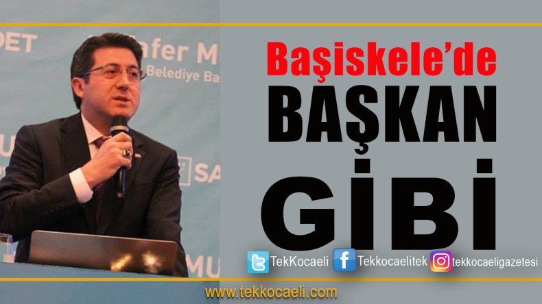 Zafer Mutlu’ya Destek İzdiham Yarattı