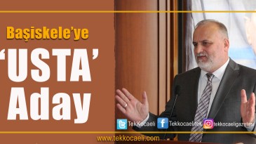 Rıza Güven Usta İddialı