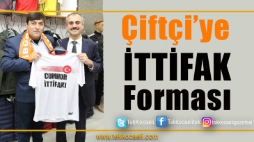 Döner Kesti, Ayakkabı Fırçaladı