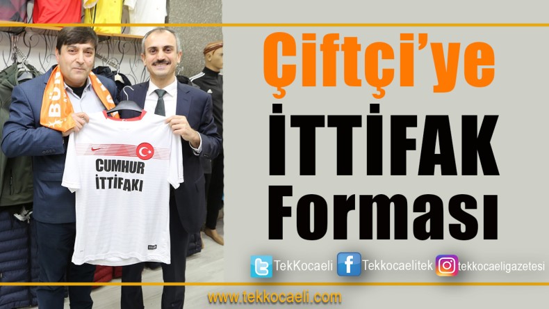 Döner Kesti, Ayakkabı Fırçaladı