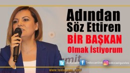 Hürriyet, Yerel Basınla Buluştu