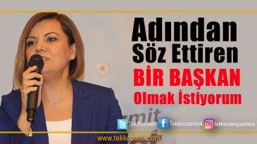 Hürriyet, Yerel Basınla Buluştu