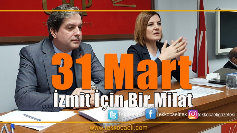 Hürriyet, Mahalle Temsilcileriyle Buluştu