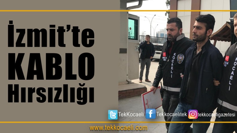 20 Bin TL.lik Soygun