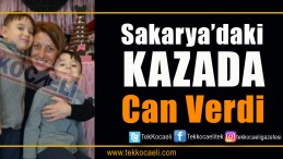 Çınar Akbulut Hayatını Kaybetti