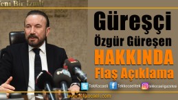 Doğan; Lisans İptali Yok