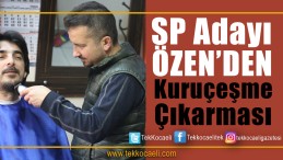 Rant Odaklı Değil, Kent Odaklı Olacağız